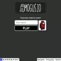 amogus.io