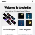 amoled.in