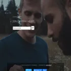 amomentinthereeds.com