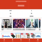 amoneso.com