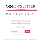amonews.substack.com
