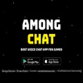 among.chat