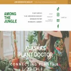 amongthejungle.com