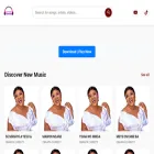 amonizemedia.com