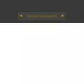 amopio.com