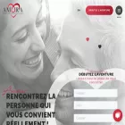 amora-qc.com