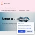 amorajoia.com.br