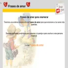 amordefrases.com