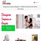 amordidas.com.co