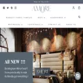 amore.co.uk