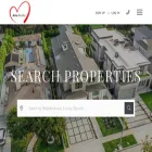 amorealty.com