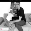 amoremi.co