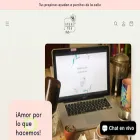 amoremor.com