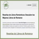 amorentrepaginas.com