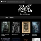 amorfatiproductions.bandcamp.com