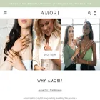 amorijewellery.com