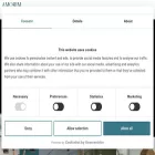 amorimcorkcomposites.com