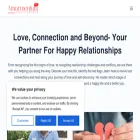 amormentum.com