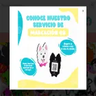 amorperruno.com.co