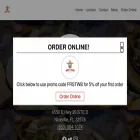 amortacosmexicankitchenandcocinafl.com