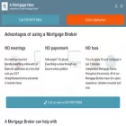 amortgagenow.co.uk