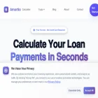 amortio.com