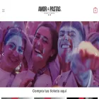 amorypastas.com