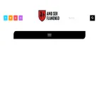 amoserfla.com.br