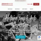 amoshouse.com