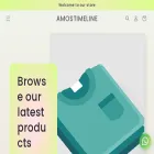 amostimeline.com