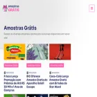 amostrasgratisbrasil.com.br