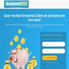 amostrastop.com
