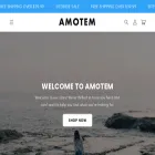 amotem.co