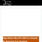 amotionapk.com