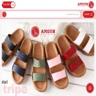 amounegypt.com