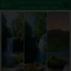 amourdecascade.com