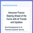amourenfrance.com