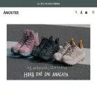 amouter.com
