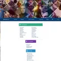 amovies.ws