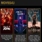 amovies4u.com