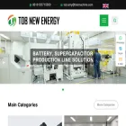 amoytob.com
