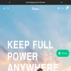 ampacepower.com