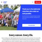 amp.cancer.org