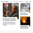 amp.courier-journal.com