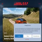 ampedautomagazine.com