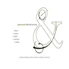 ampedit.com