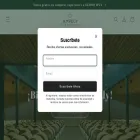 ampely.com
