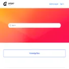 ampermusic.zendesk.com