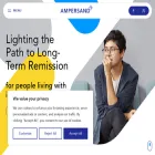 ampersandhealth.co.uk