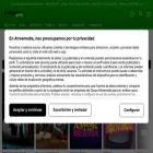 amp.flooxernow.com